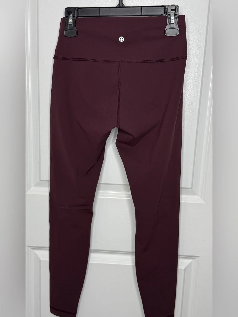 lululemon athletica high everyday