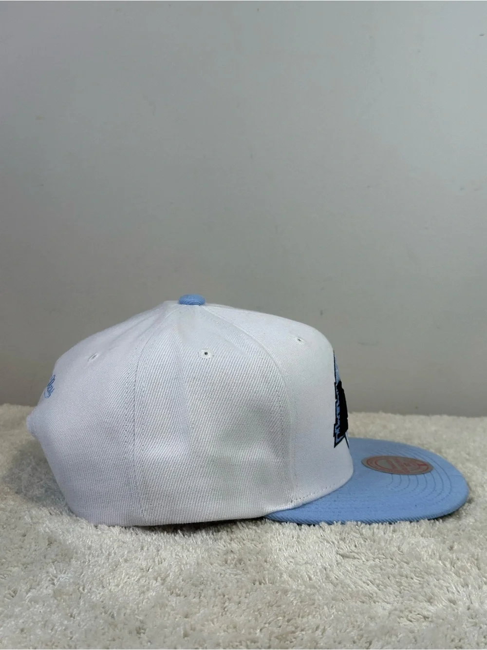 Mitchell & Ness new mitchell