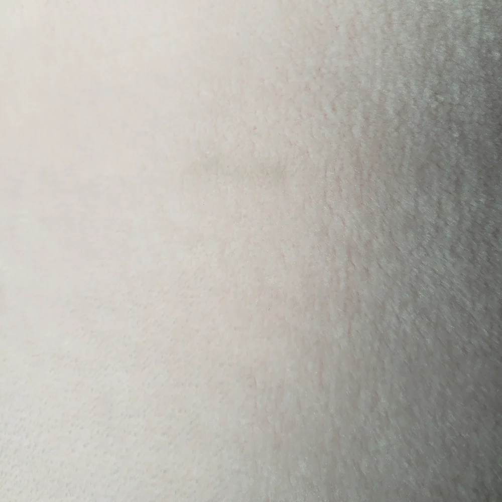 Levtex nice soft