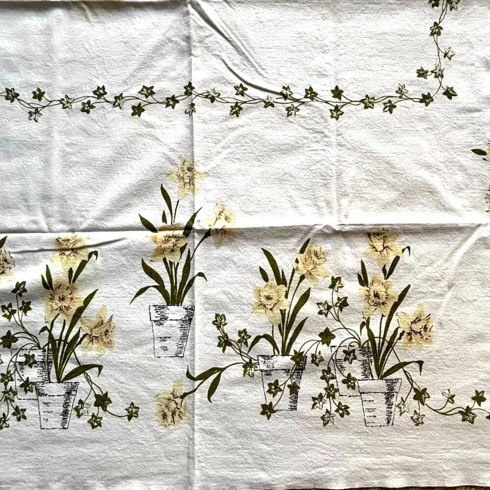 Vintage curated shipment