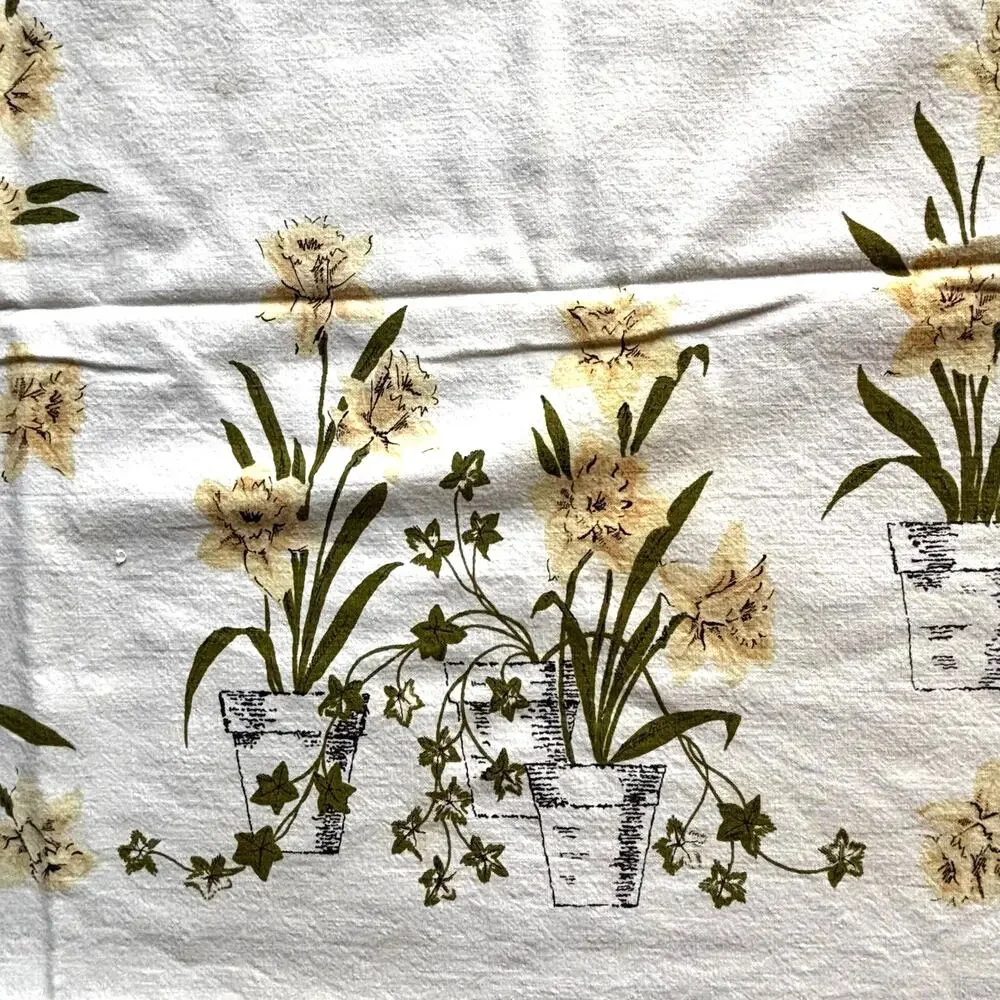 Vintage shabby done save