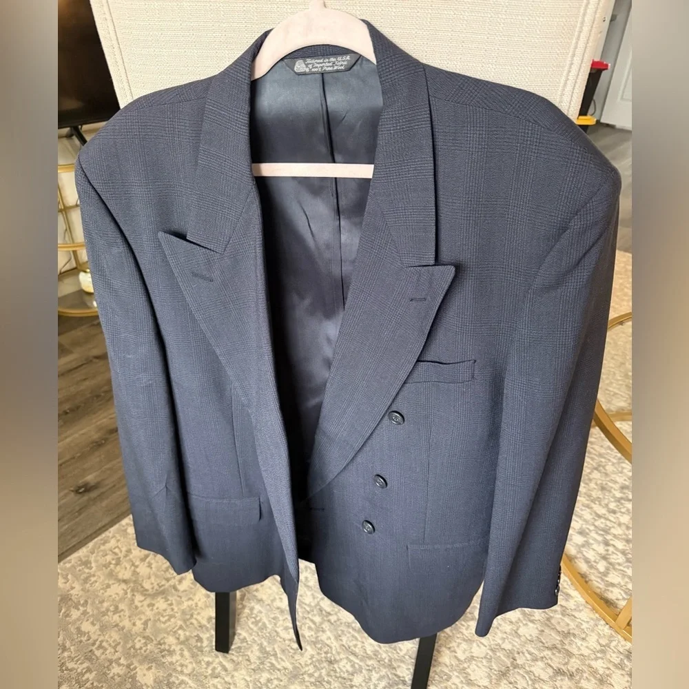 Dior classy vintage