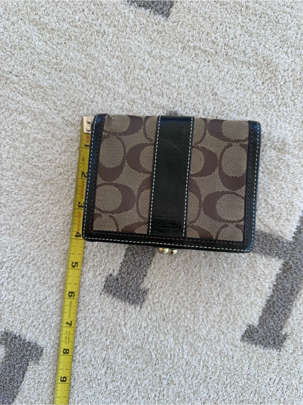 N/A