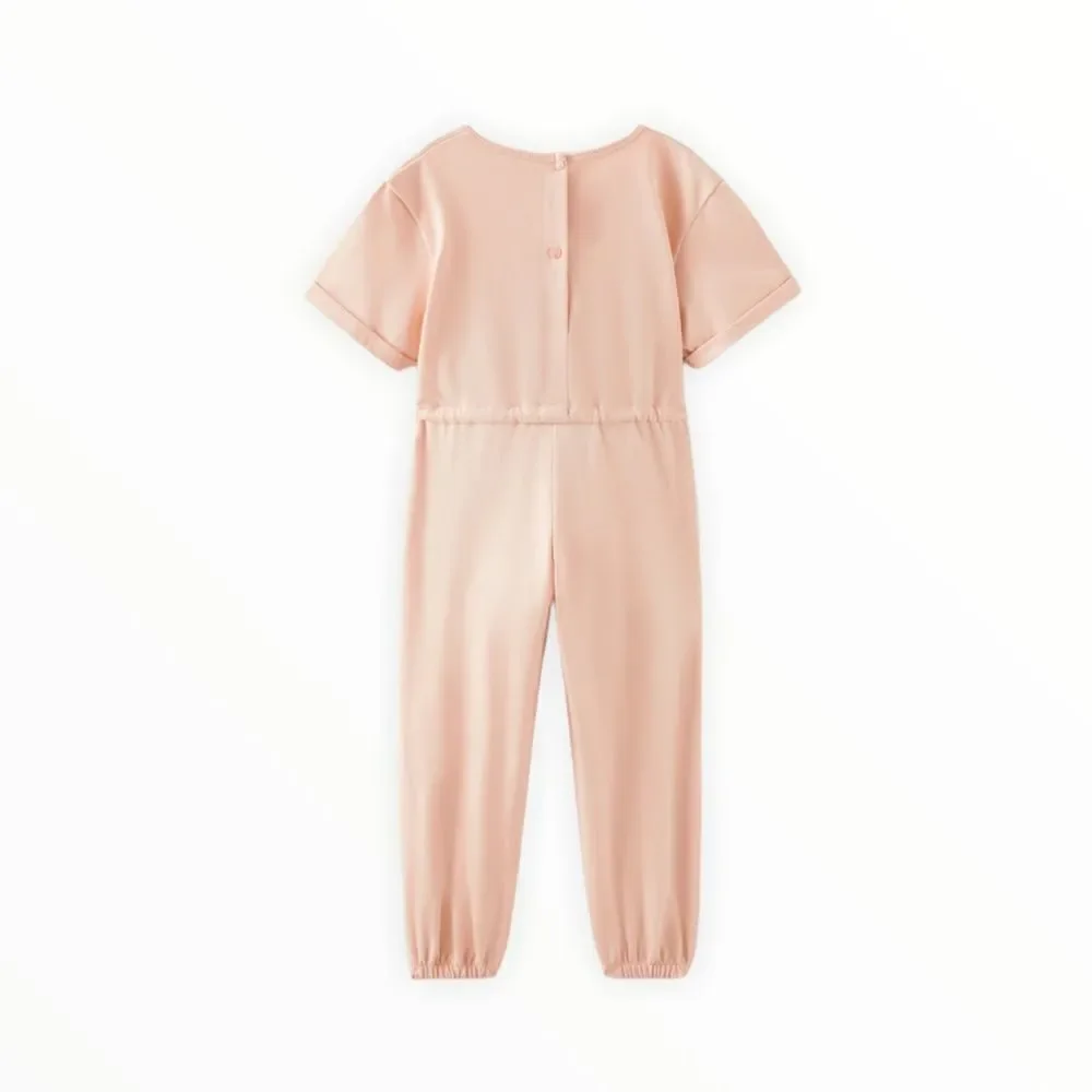 Zara loungewear 12 pet