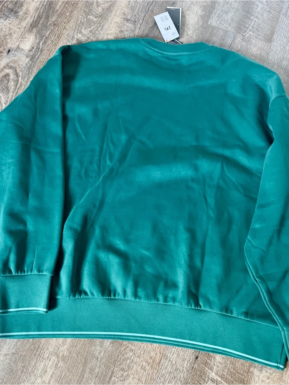 adidas this listing