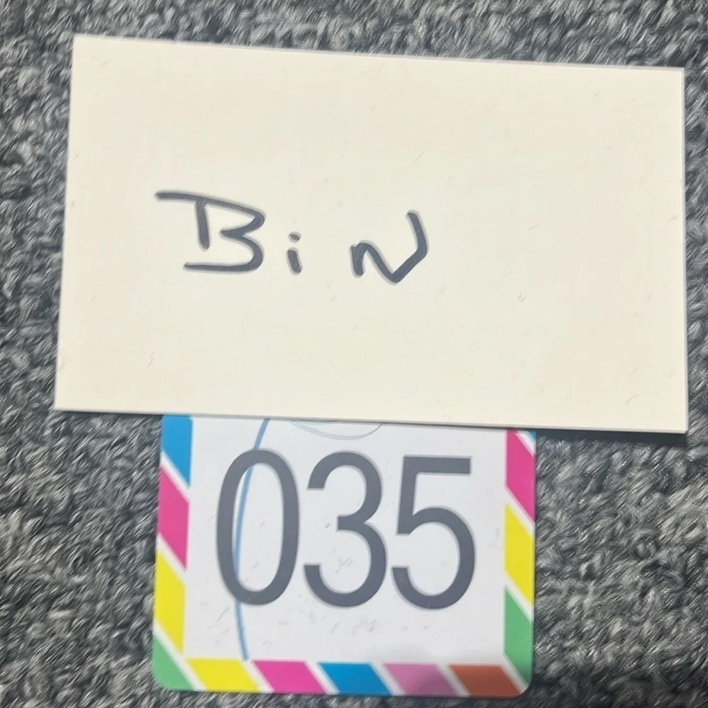 N/A