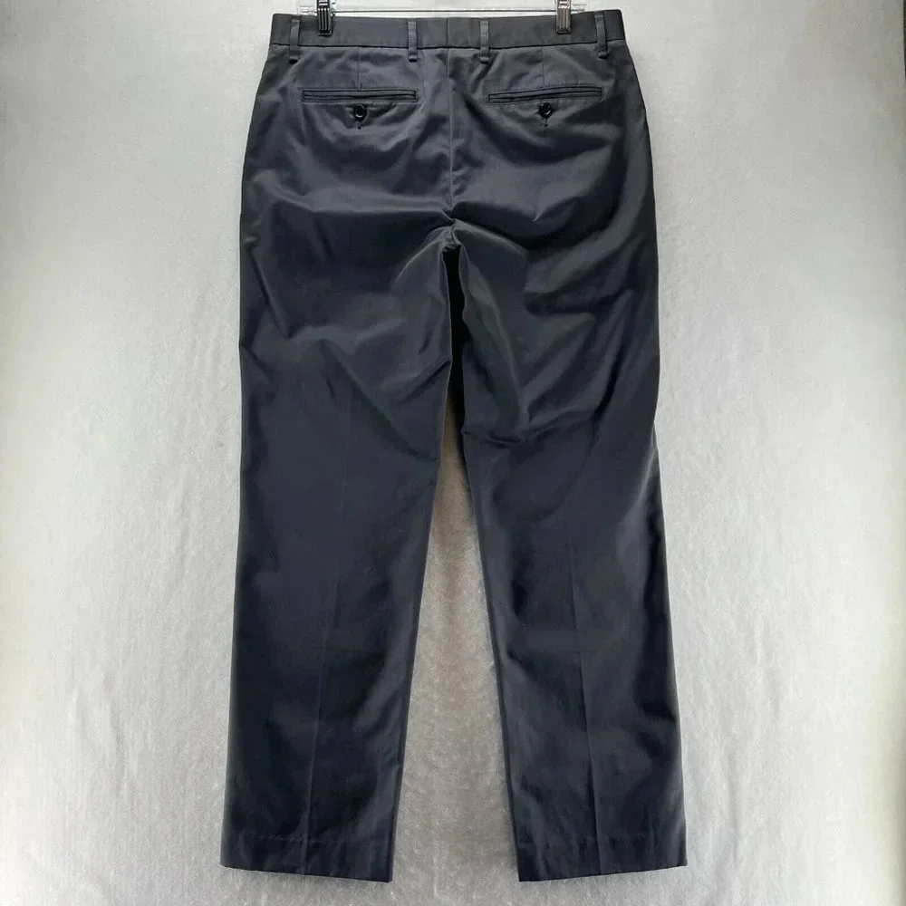 Bonobos pants mens