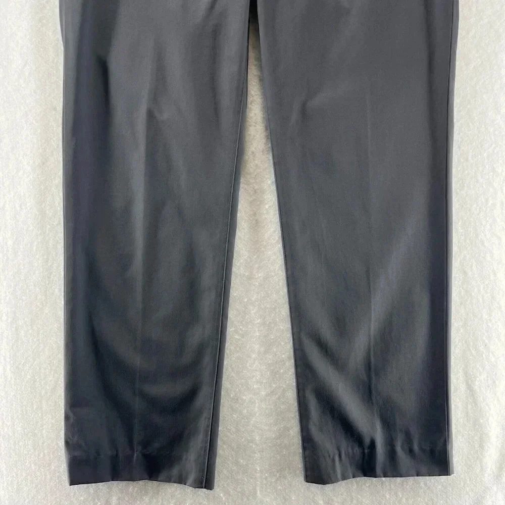 Bonobos pants mens
