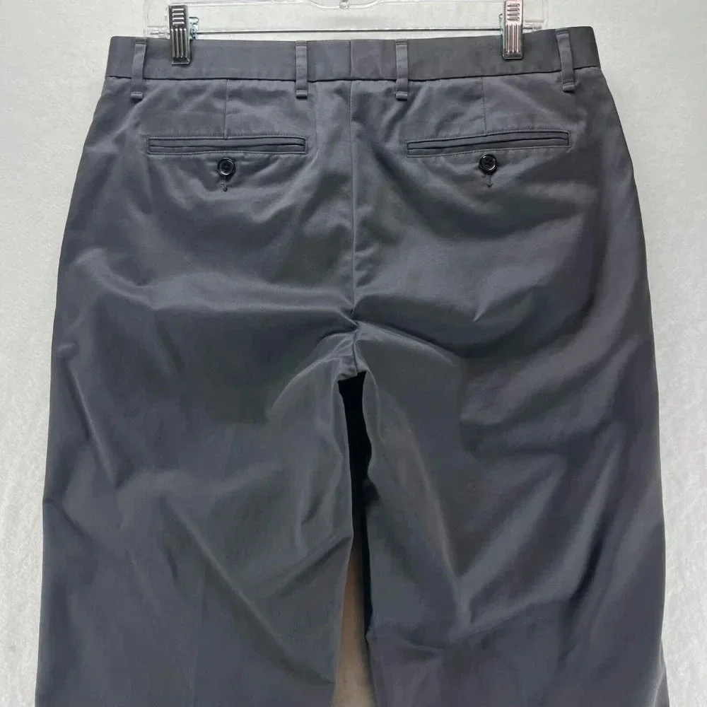 Bonobos pants mens