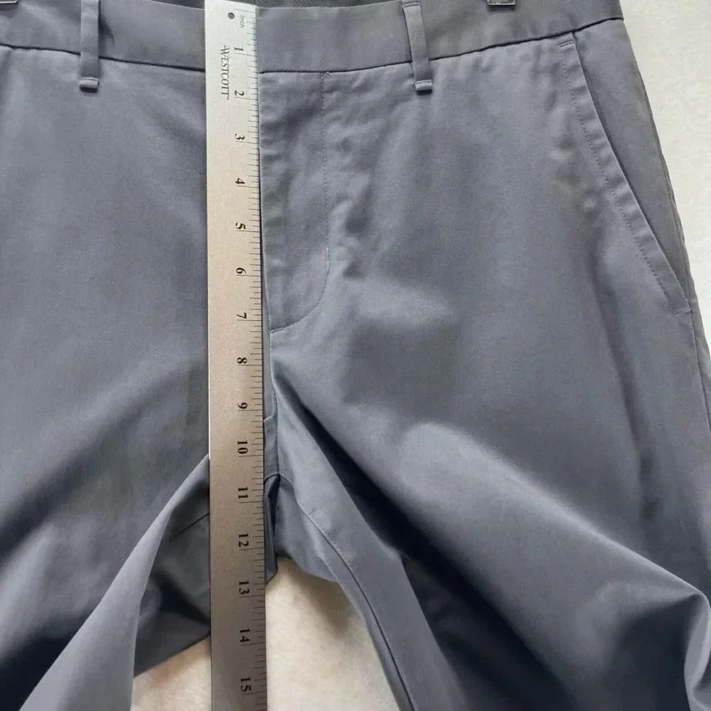 Bonobos pants mens