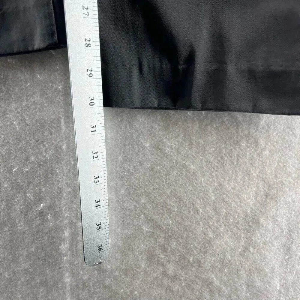 Bonobos pants mens