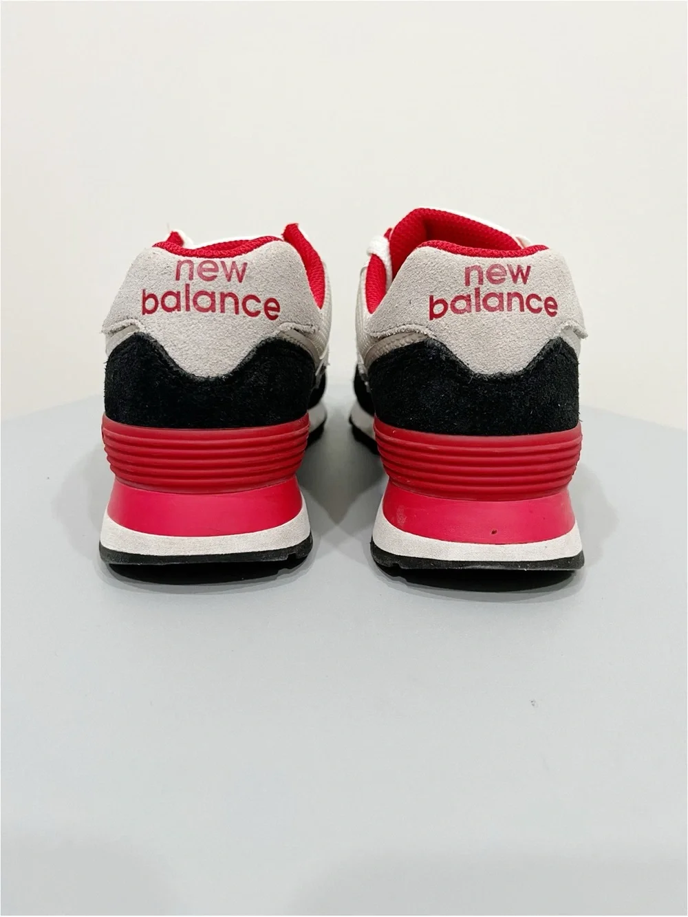 New Balance new balance