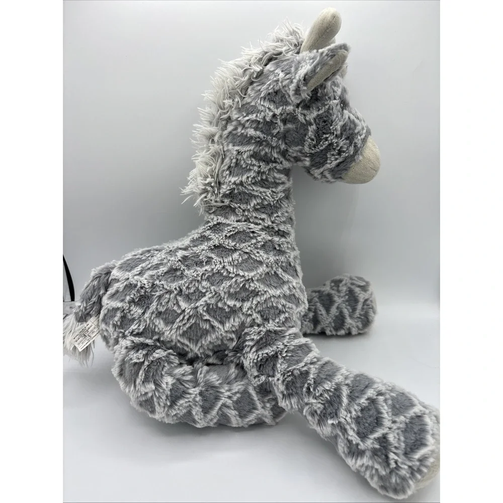 Mary Meyer toy charming
