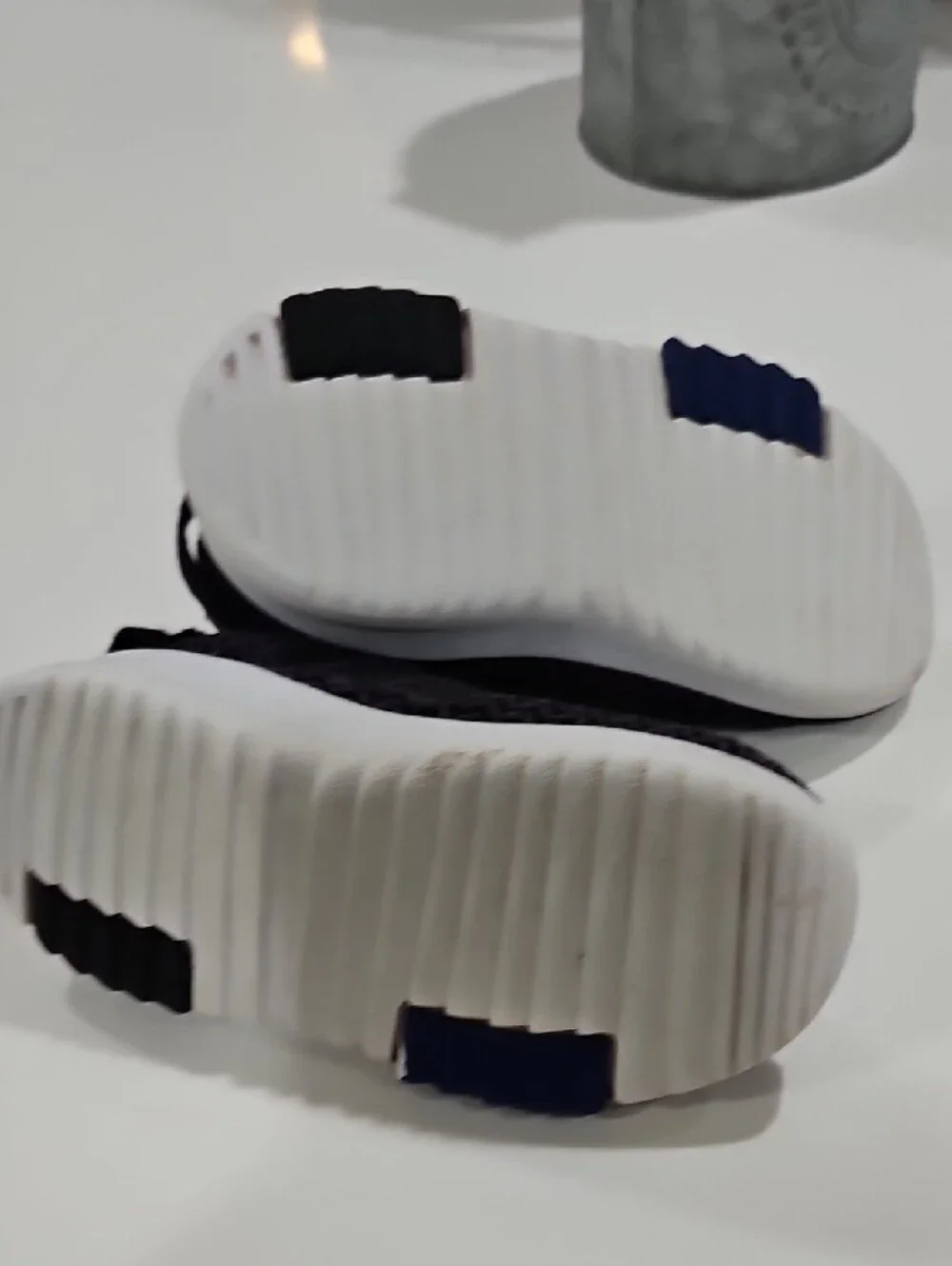 adidas upper options shock