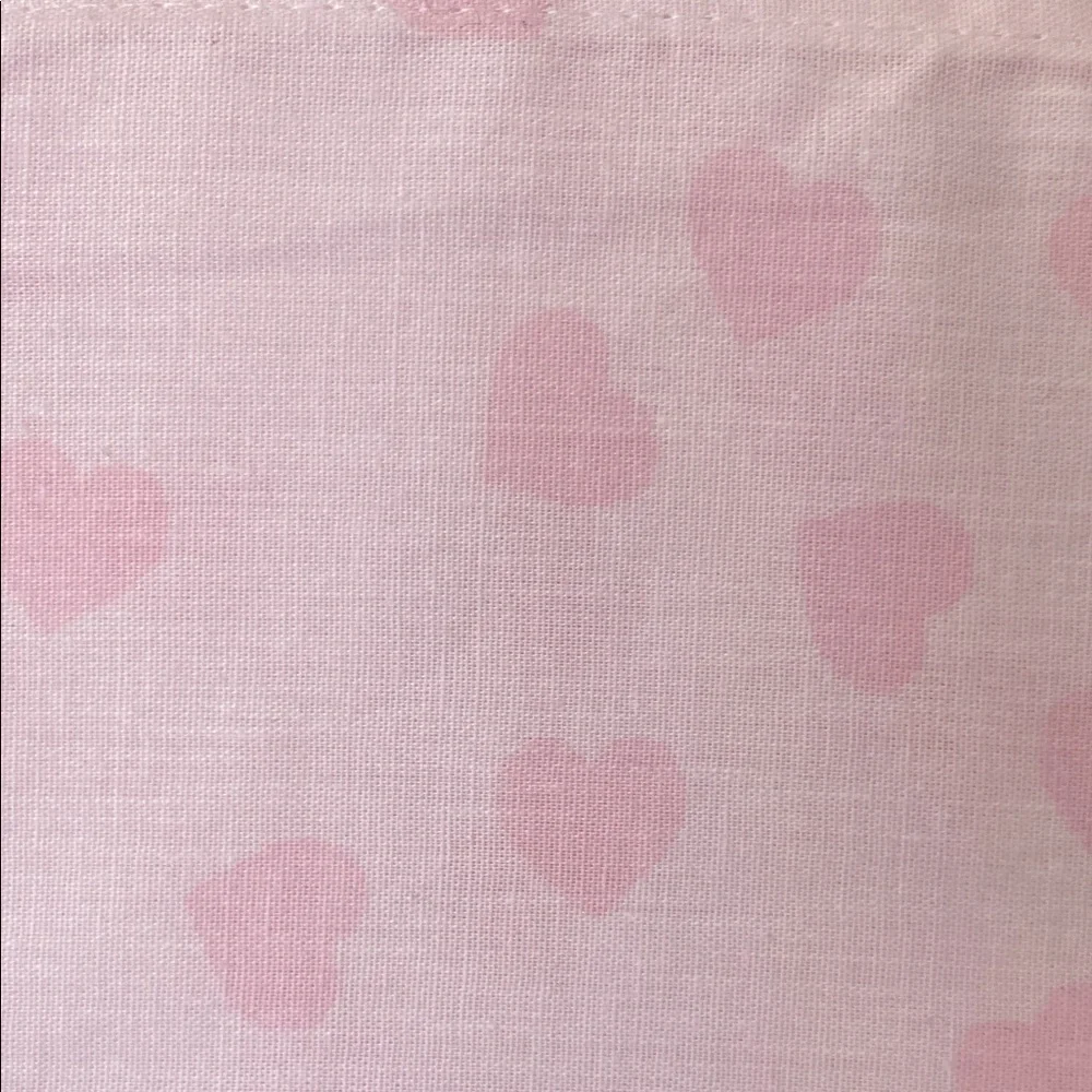 kate spade charming queen