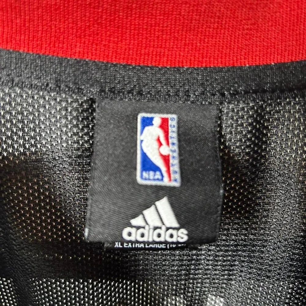 adidas miami heat