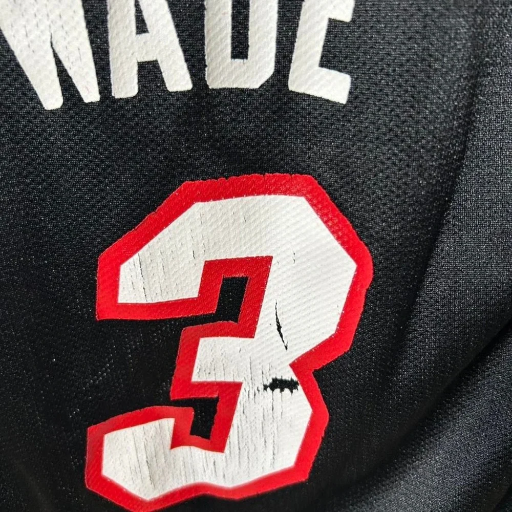 adidas miami heat
