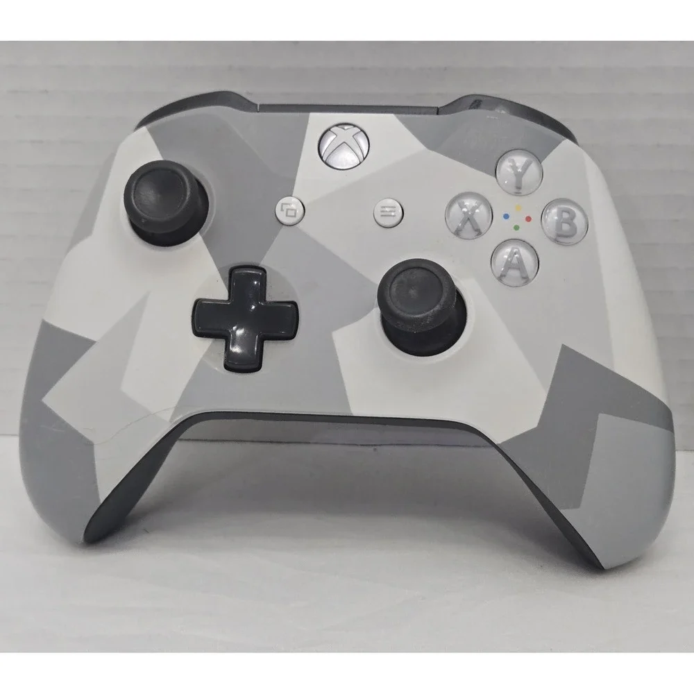 Microsoft and Joytech microsoft xbox