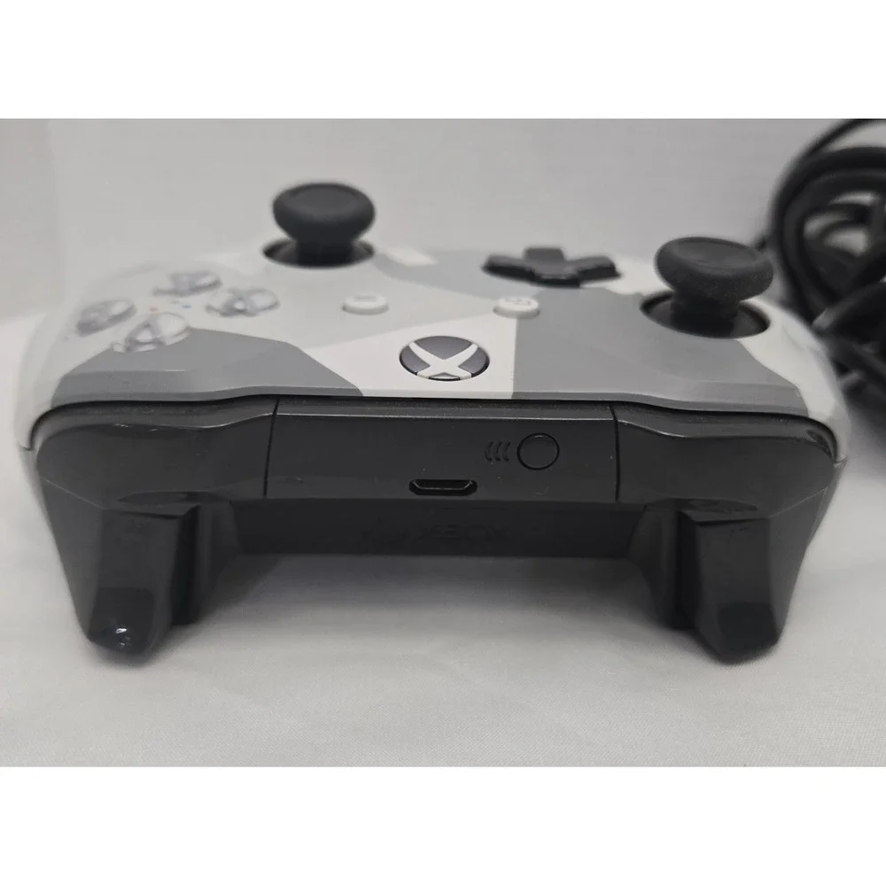 Microsoft and Joytech microsoft xbox