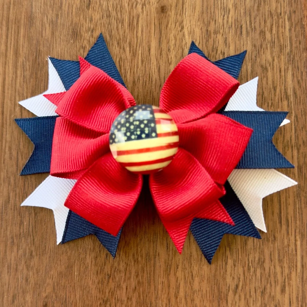Build A Bowtique new never