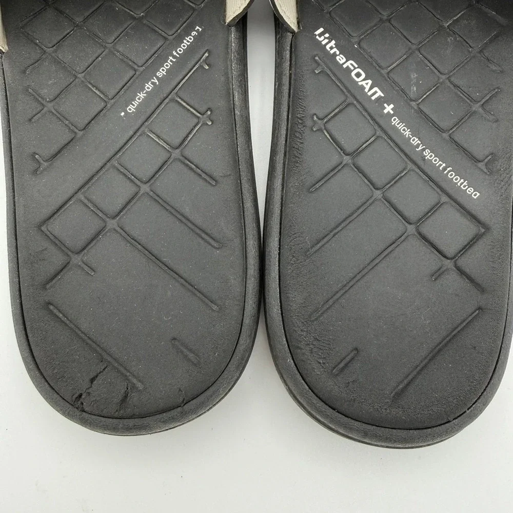 adidas prominently hook