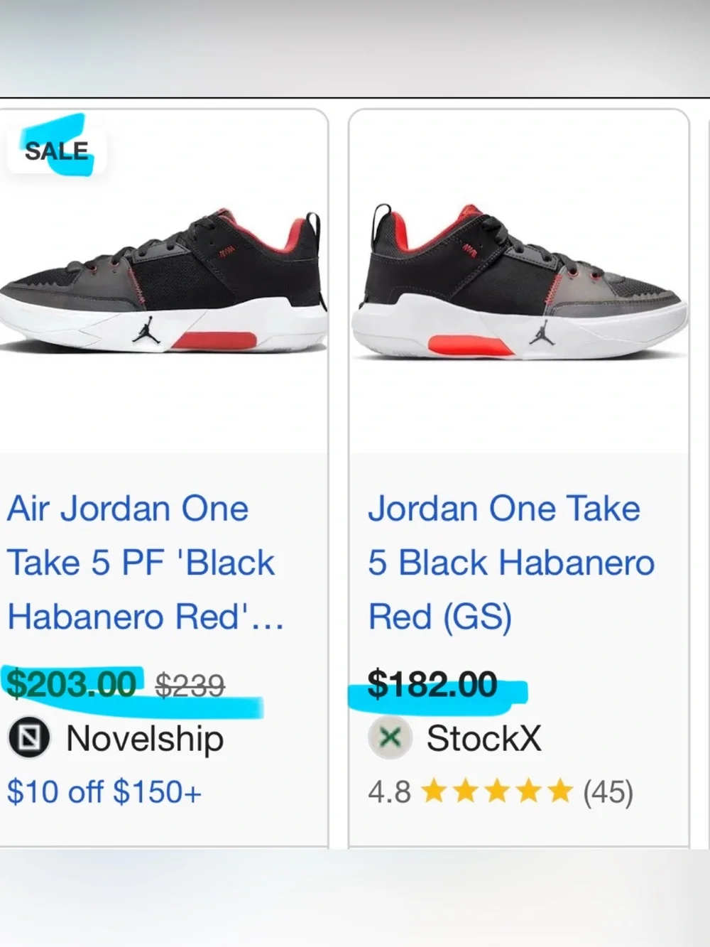 Jordan 📍buyer purchasing