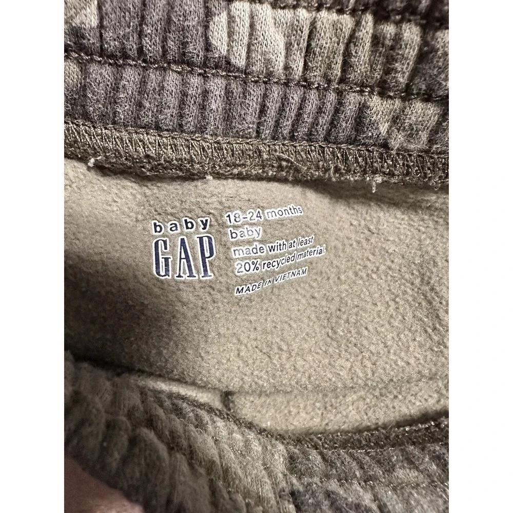 N/A