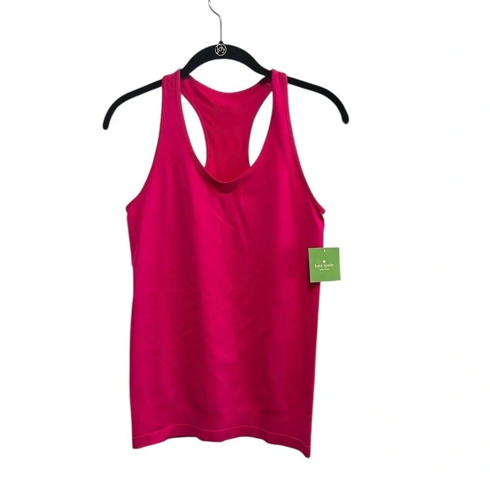 kate spade kate spade