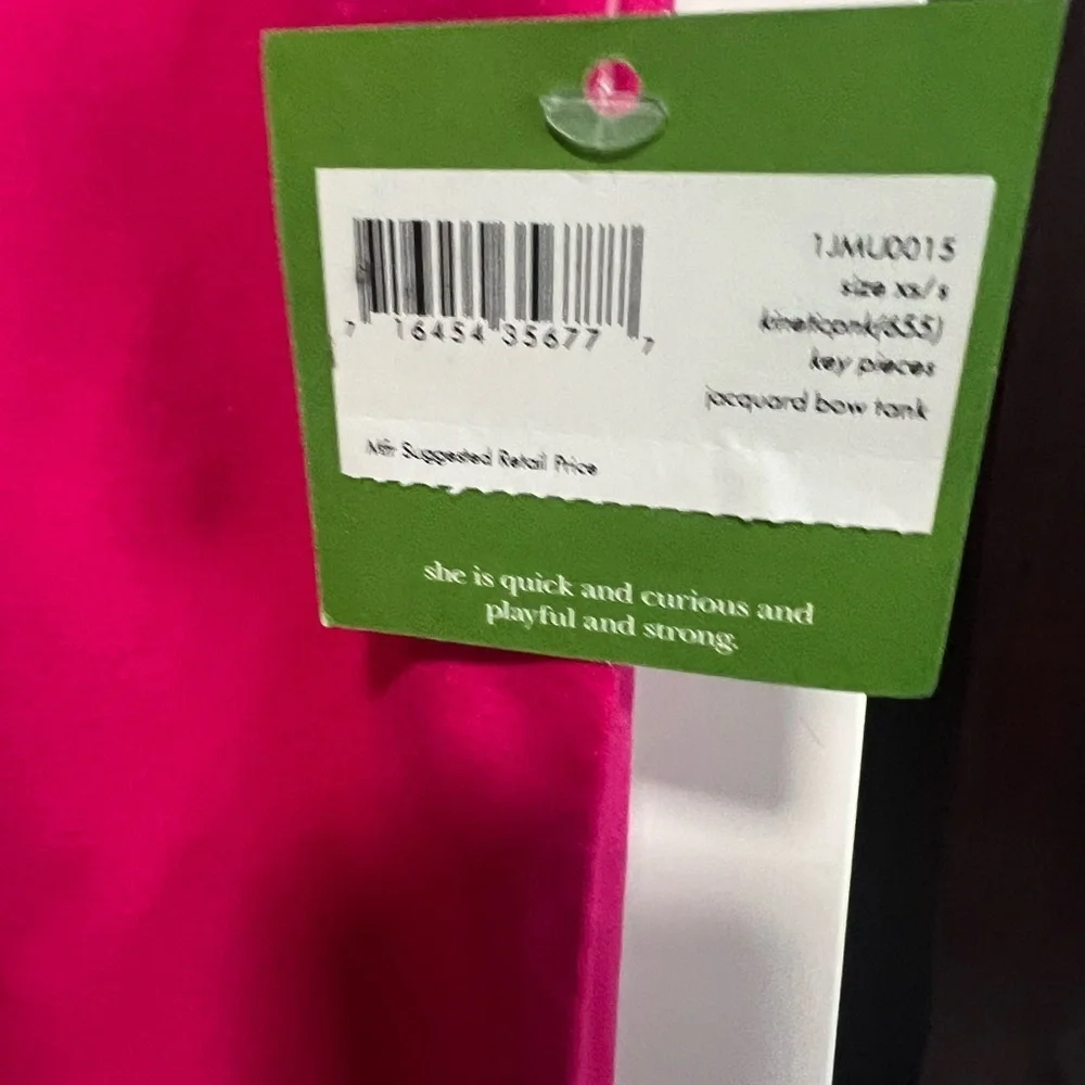 kate spade kate spade