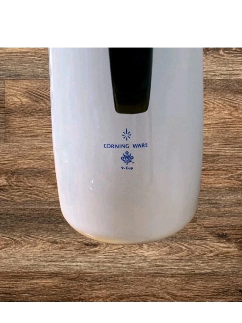 Corningware vintage cup