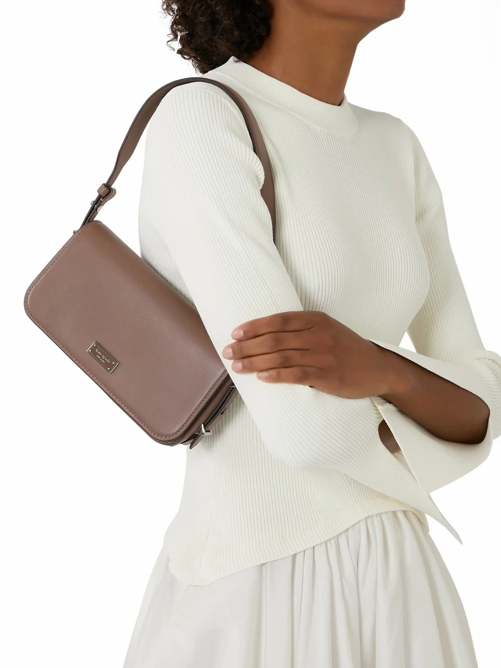 Kate Spade NY Liv Shoulder Bag