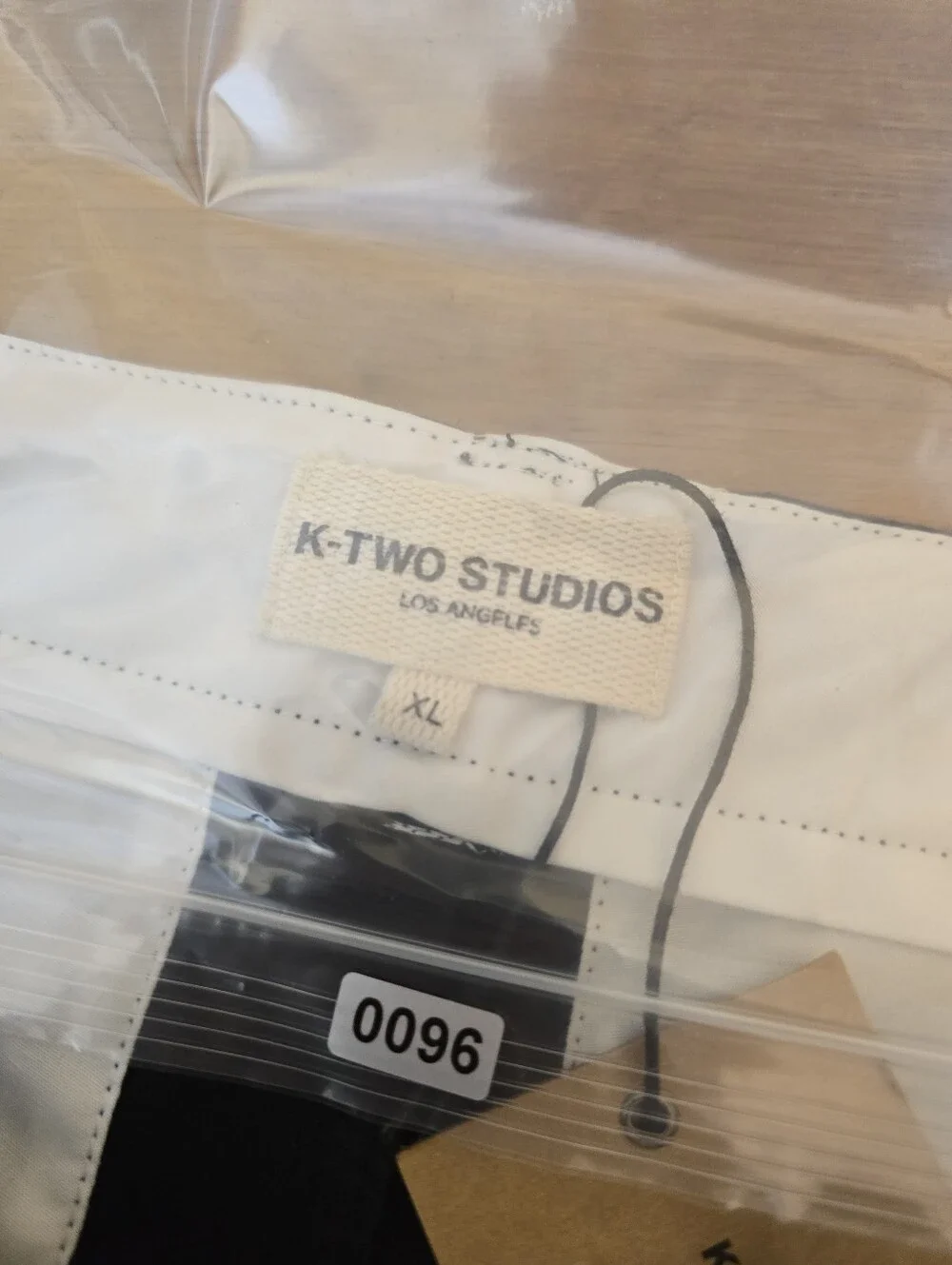 K-TWO STUDIOS two studios