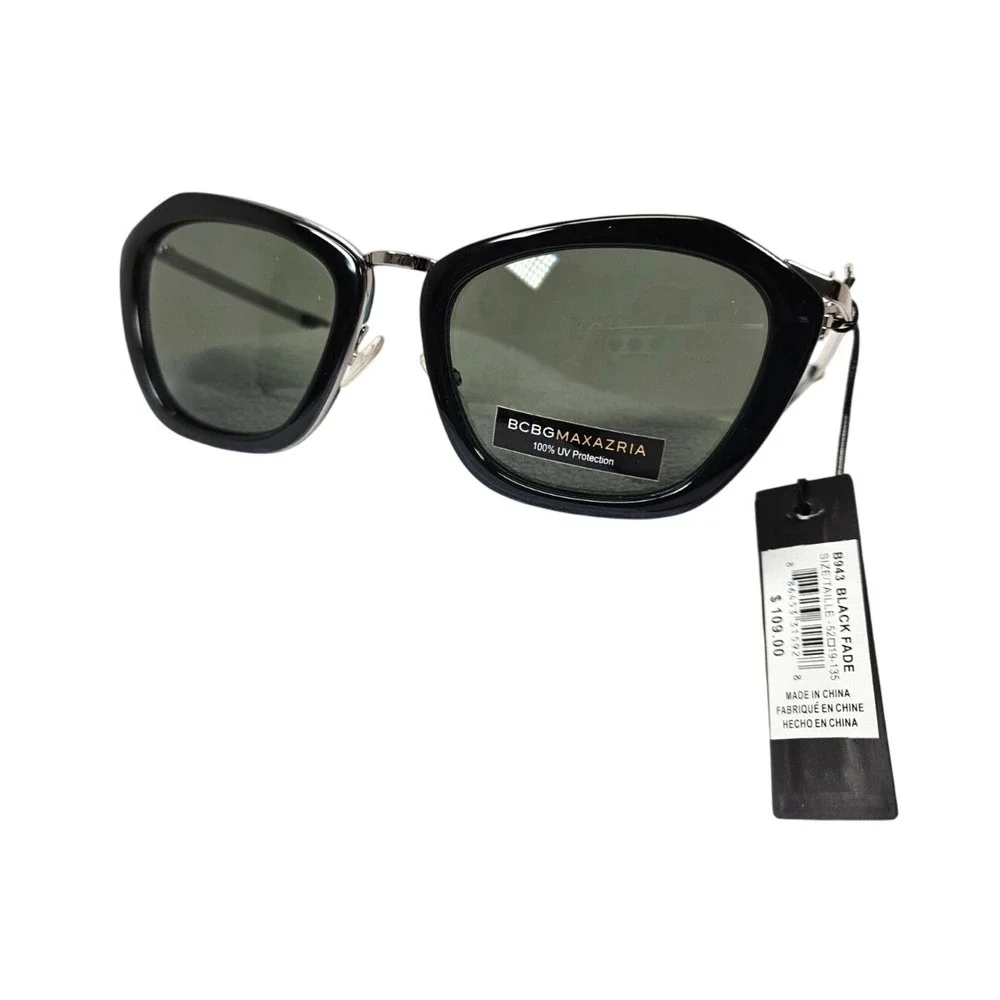 ITEM‎ NOT FOR SALE