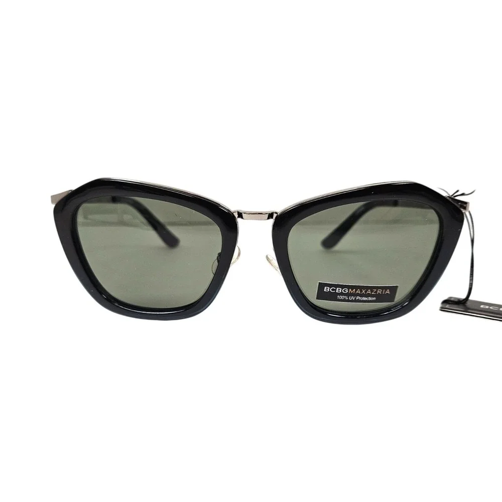 ITEM‎ NOT FOR SALE