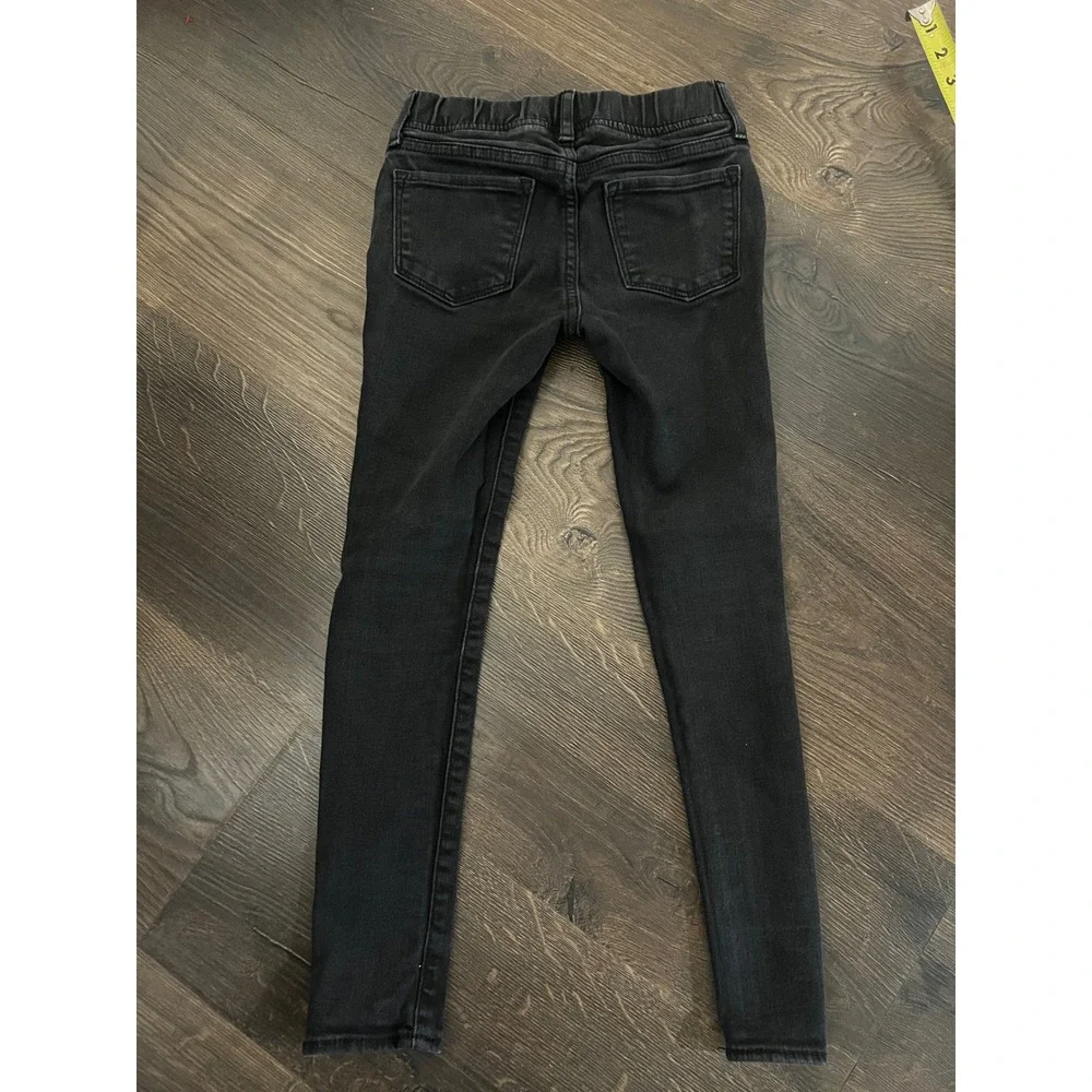 GAP silhouette designed versatile