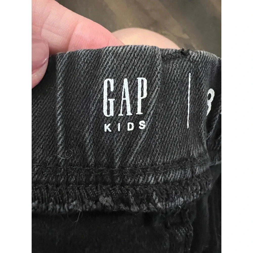 GAP 21 denim flexible