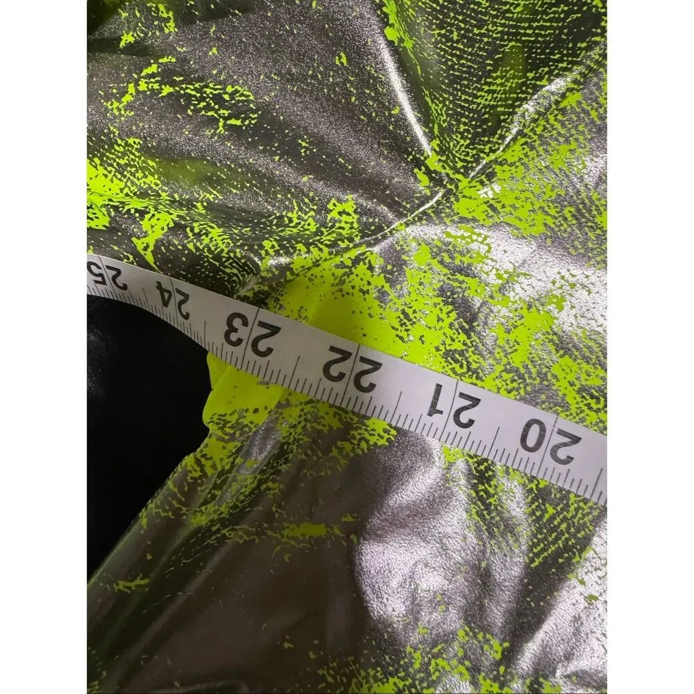 N/A