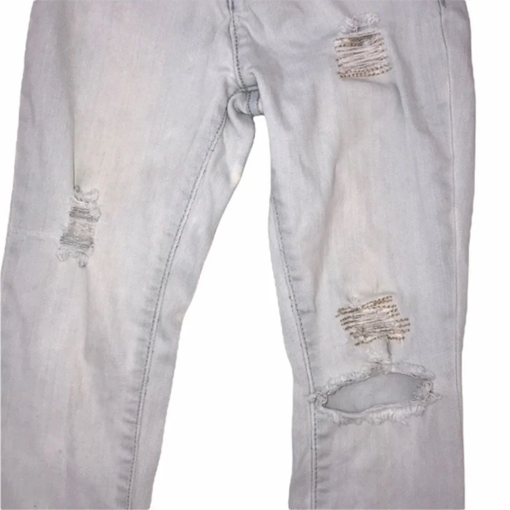 The Children’s Place Jeggings