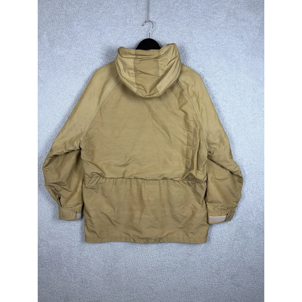 Woolrich vintage mountain