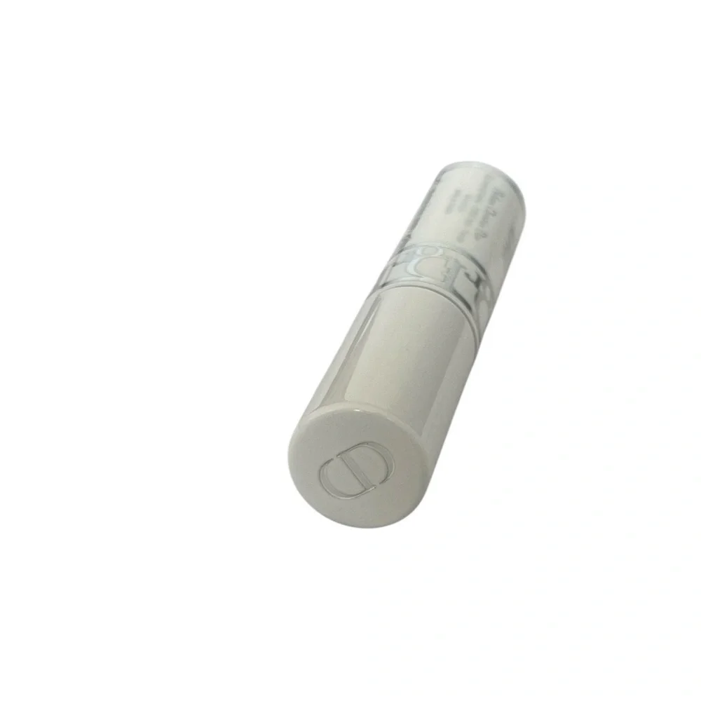 Dior Diorshow Maximizer 3D Lash Primer - White Travel Size