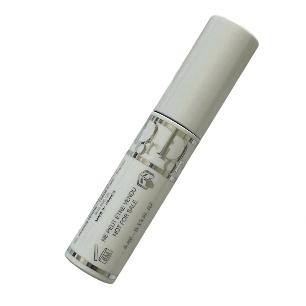 Dior Diorshow Maximizer 3D Lash Primer - White Travel Size