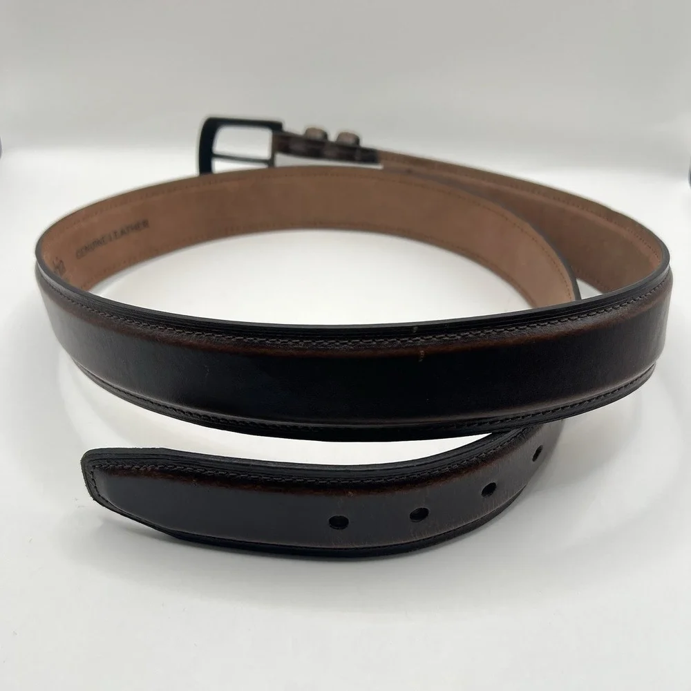 Columbia this belt