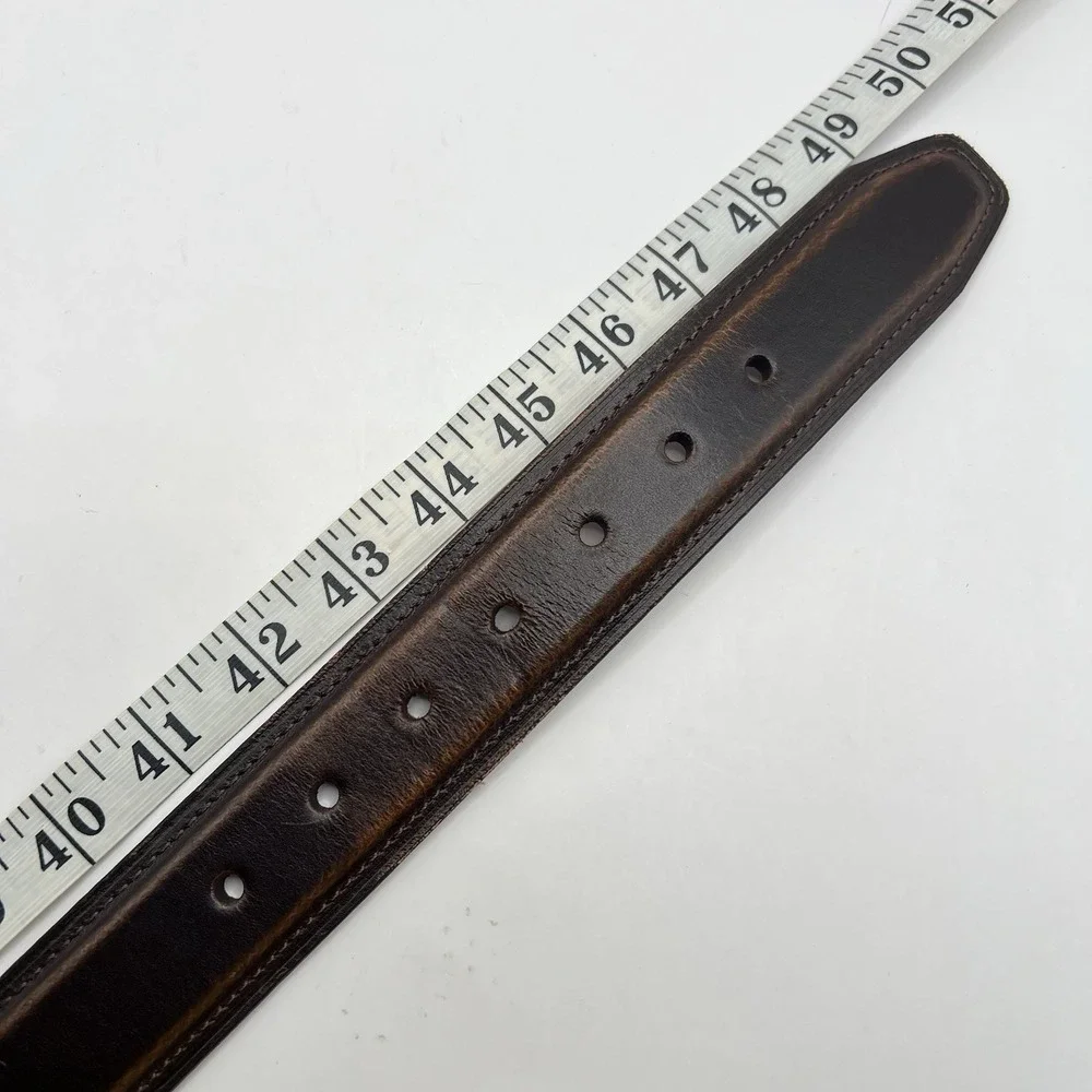 Columbia this belt