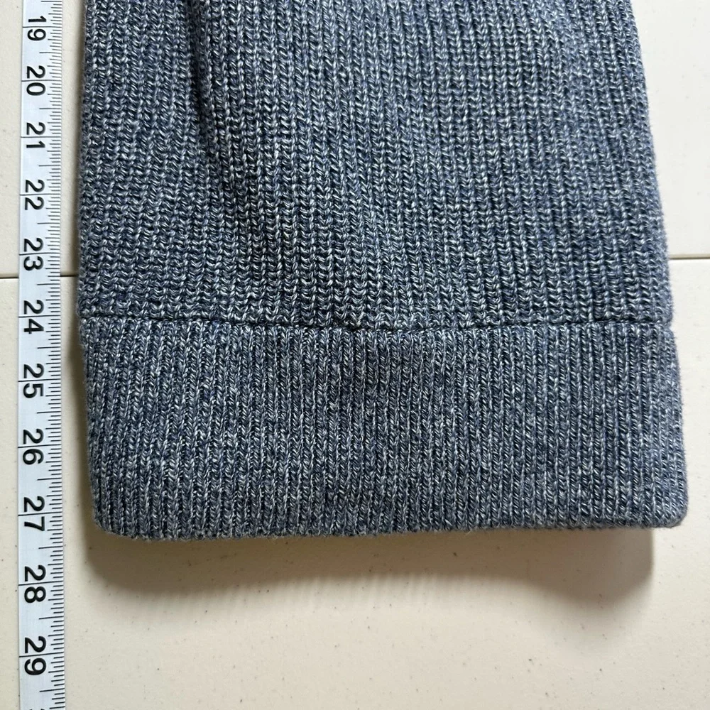 N/A
