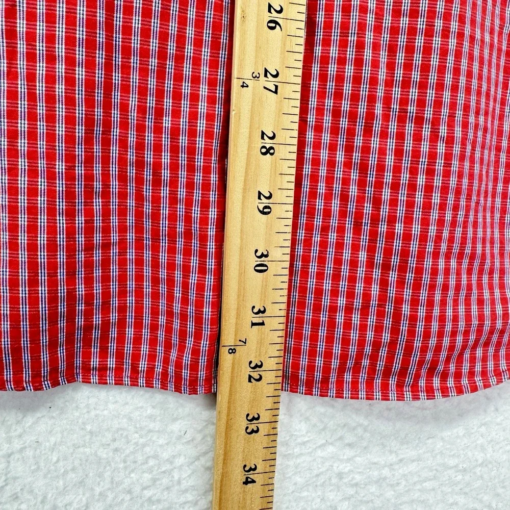 N/A