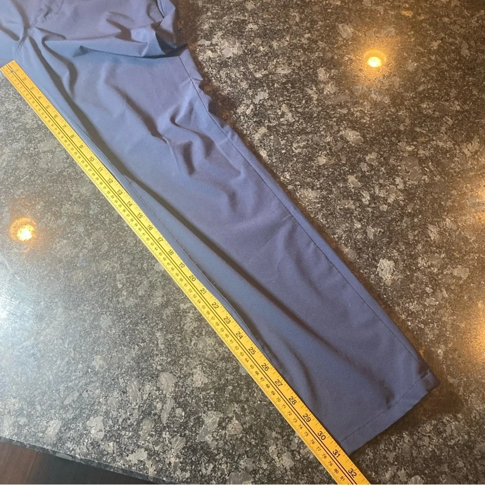 Mizzen+Main helmsman 33x32 slim