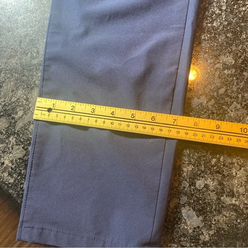 Mizzen+Main slim mens 33x32