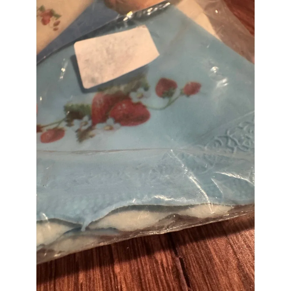 Nyplex vintage soft