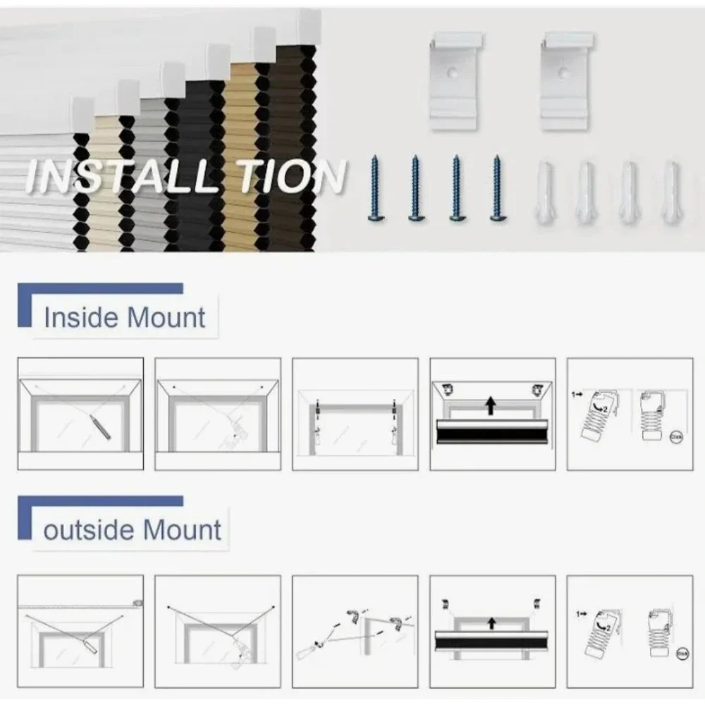 The Unbranded Brand product set