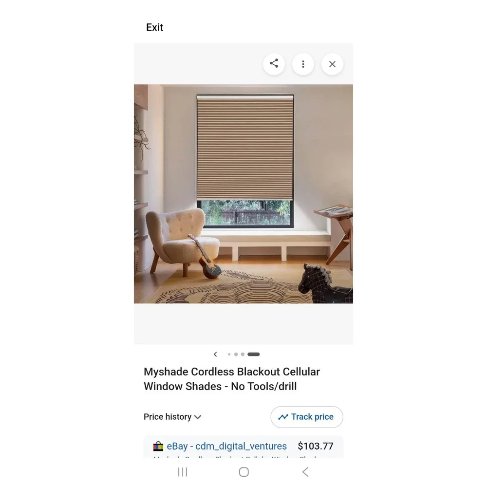 The Unbranded Brand product set